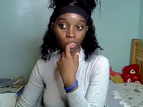 Enkarxx online show from 02-05-25, 06:37