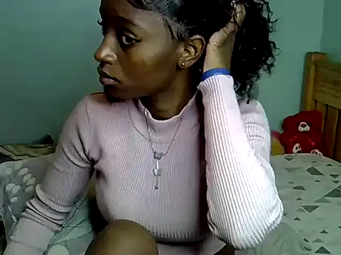 Enkarxx online show from 02-06-25, 02:04