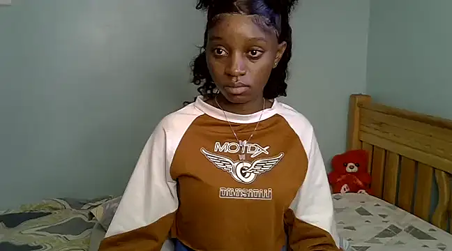 Enkarxx online show from 02-09-25, 10:42