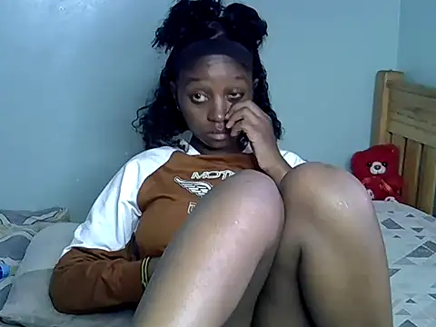 Enkarxx online show from 02-09-25, 01:56