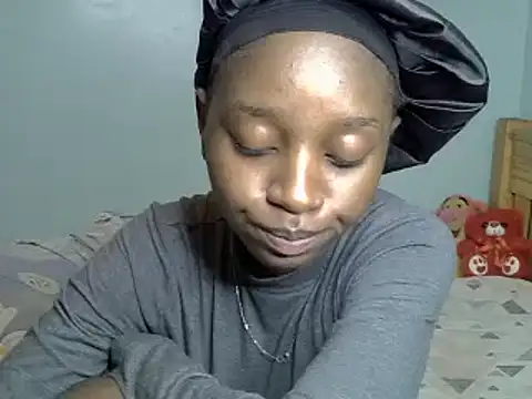 Enkarxx online show from 02-14-25, 11:42