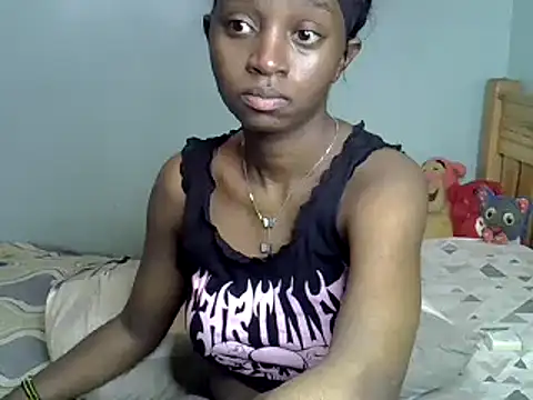 Enkarxx online show from 02-19-25, 03:05