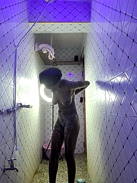 Enkarxx online show from 02-19-25, 07:38