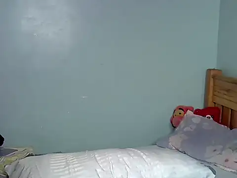 Enkarxx online show from 02-22-25, 02:08