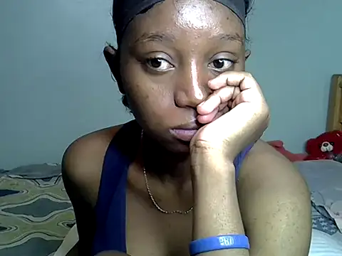 Enkarxx online show from 02-25-25, 12:03