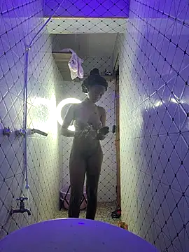 Enkarxx online show from 02-26-25, 04:45