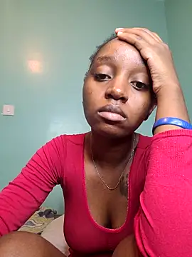 Enkarxx online show from 02-27-25, 07:37