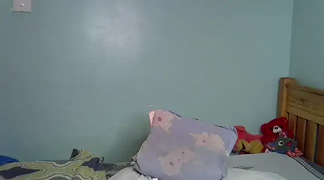 Enkarxx online show from 02-28-25, 01:47