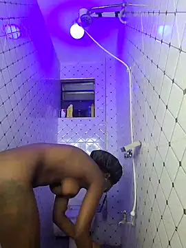 Enkarxx online show from 03-05-25, 05:29