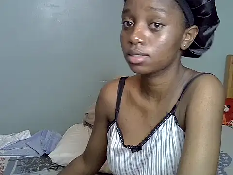 Enkarxx online show from 03-10-25, 06:27