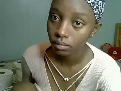 Enkarxx online show from 03-13-25, 02:49