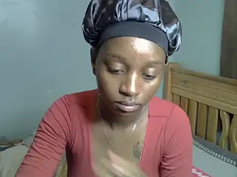 Enkarxx online show from 03-20-25, 04:09