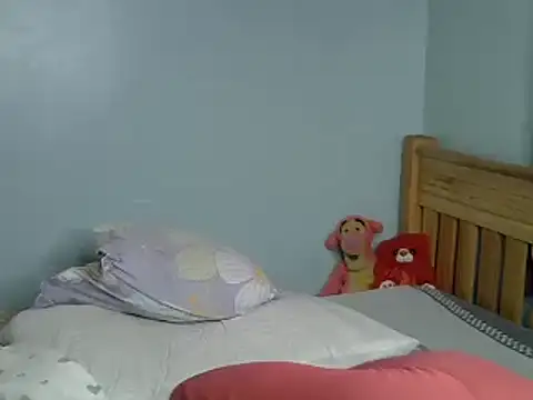 Enkarxx online show from 03-21-25, 07:44