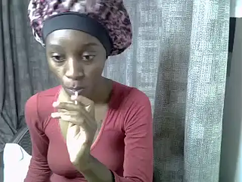 Enkarxx online show from 09-09-25, 05:56