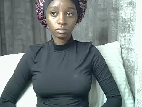 Enkarxx online show from 09-10-25, 05:02