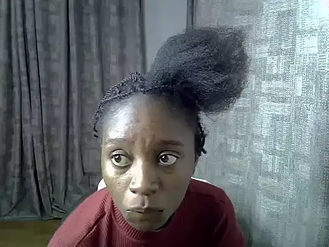 Enkarxx online show from 09-17-25, 05:14