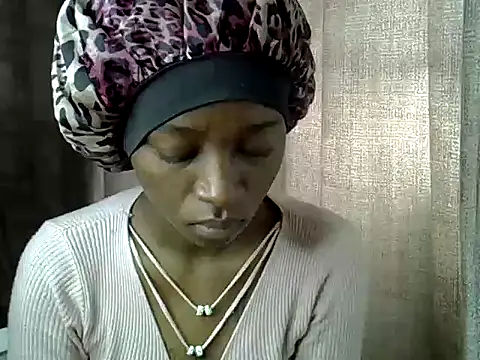 Enkarxx online show from 09-21-25, 11:12