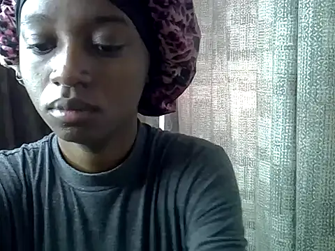 Enkarxx online show from 09-25-25, 11:25