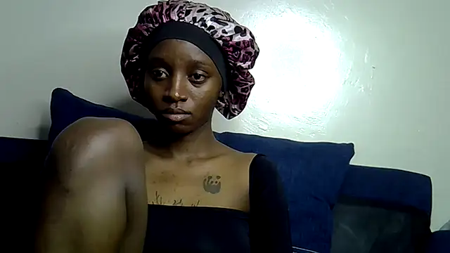 Enkarxx online show from 02-12-26, 12:16