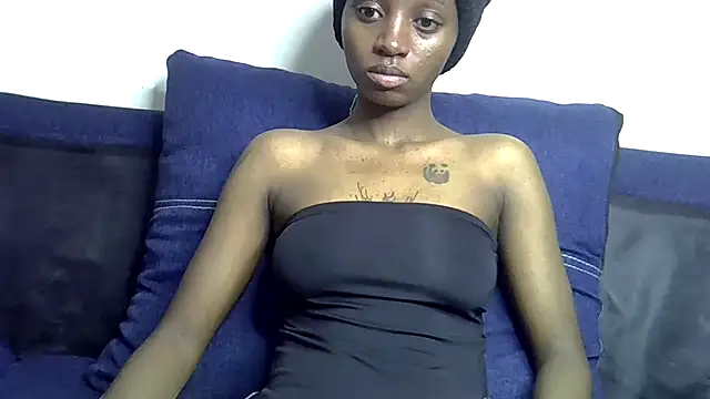 Enkarxx online show from 02-22-26, 12:23