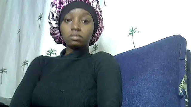 Snapshot of Enkarxx chatting on 05-15-26, 06:37 Enkarxx online show from 05-15-26, 06:37