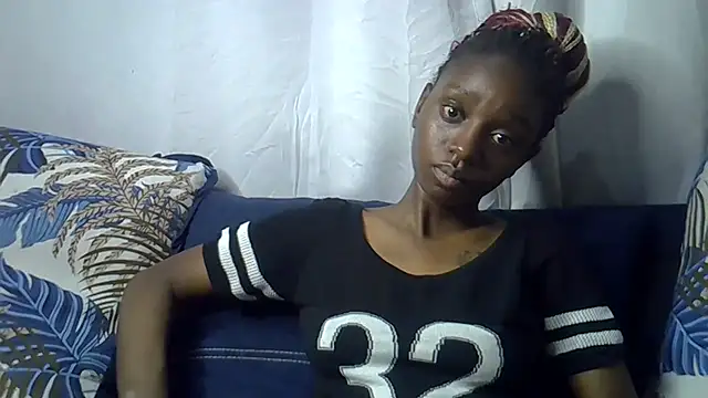 Snapshot of Enkarxx chatting on 08-06-26, 11:50 Enkarxx online show from 08-06-26, 11:50