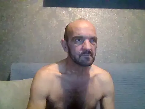 skorpibg65 online show from 11-25-25, 04:40