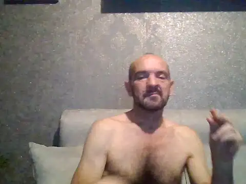 skorpibg65 online show from 11-29-25, 03:59