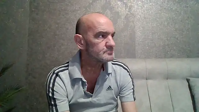 skorpibg65 online show from 02-10-26, 06:23