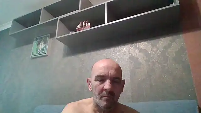 skorpibg65 online show from 04-02-26, 11:41