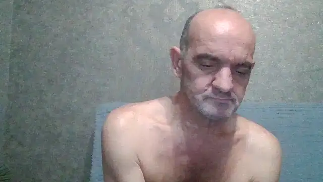 skorpibg65 online show from 04-16-26, 09:39