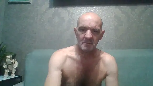 skorpibg65 online show from 07-10-26, 04:17