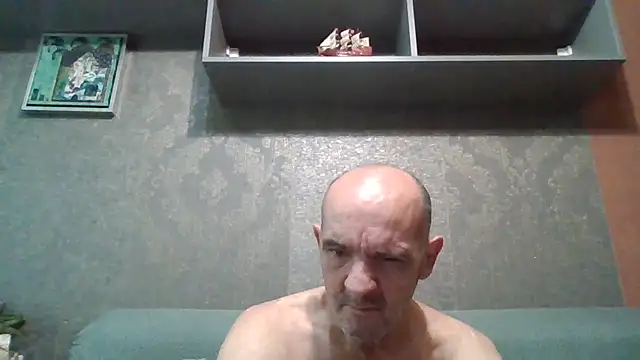skorpibg65 online show from 07-12-26, 08:38