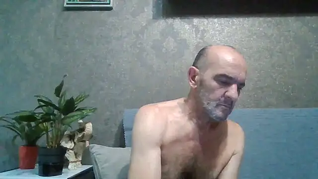 skorpibg65 online show from 07-16-26, 11:49