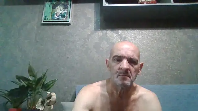 skorpibg65 online show from 07-18-26, 01:04