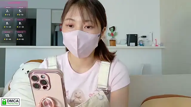 SUZU  online show from 09-21-25, 01:07