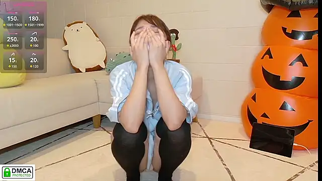 SUZU  online show from 10-26-25, 01:17