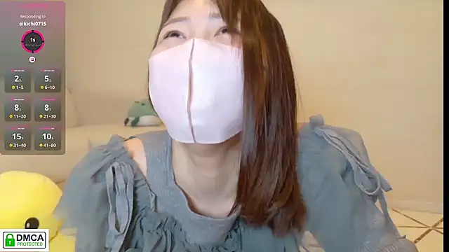 SUZU  online show from 11-01-25, 12:07