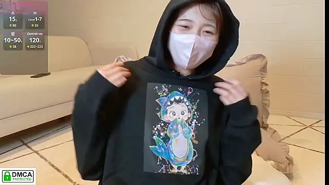 SUZU  online show from 11-07-25, 03:23