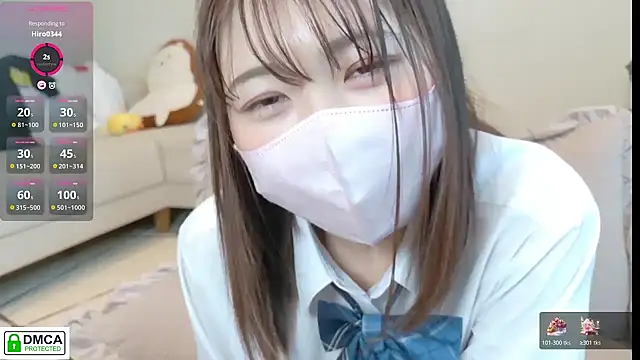 SUZU  online show from 11-12-25, 12:11