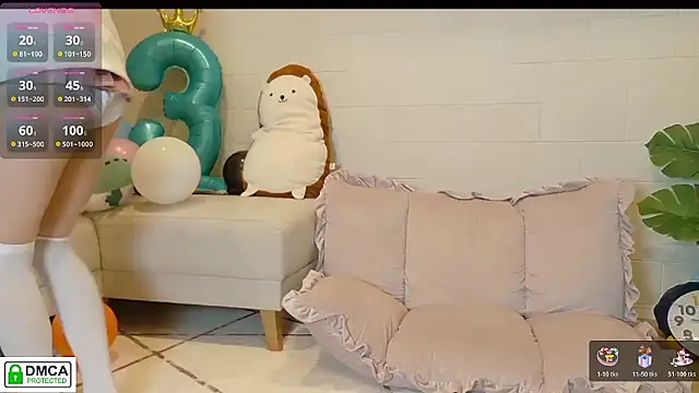 SUZU  online show from 11-30-25, 12:09