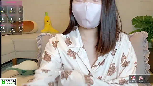 SUZU  online show from 01-09-26, 09:38