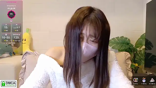 SUZU  online show from 03-26-26, 03:06