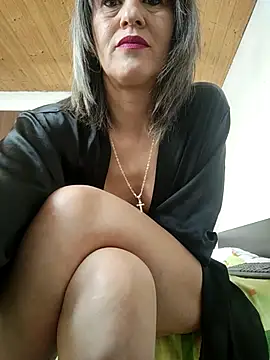 naughtymilfT online show from 02-03-26, 09:47