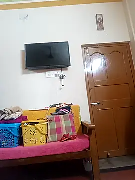 Snapshot of Riya-06 chatting on 12-03-24, 07:55 Riya-06 online show from 12-03-24, 07:55