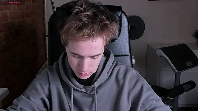 Snapshot of _tokyo_ghoul chatting on 12-07-24, 10:12  tokyo ghoul online show from 12-07-24, 10:12