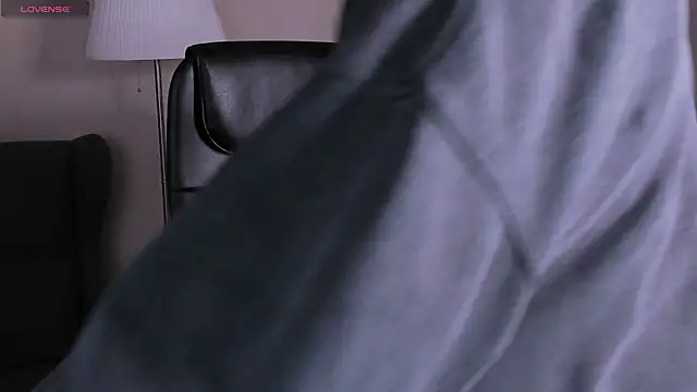 Snapshot of _tokyo_ghoul chatting on 12-14-24, 04:56  tokyo ghoul online show from 12-14-24, 04:56