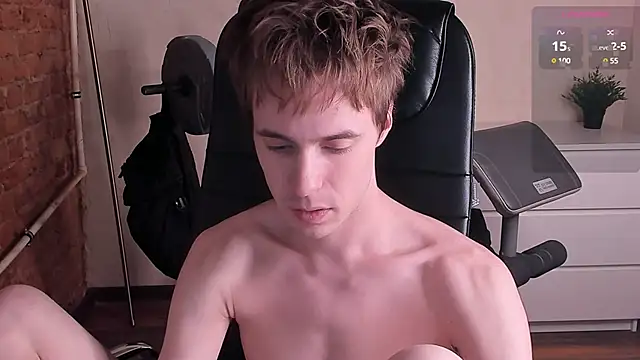 Snapshot of _tokyo_ghoul chatting on 12-22-24, 06:26  tokyo ghoul online show from 12-22-24, 06:26