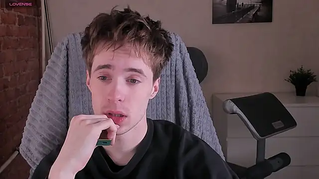 Snapshot of _tokyo_ghoul chatting on 12-29-24, 10:12  tokyo ghoul online show from 12-29-24, 10:12