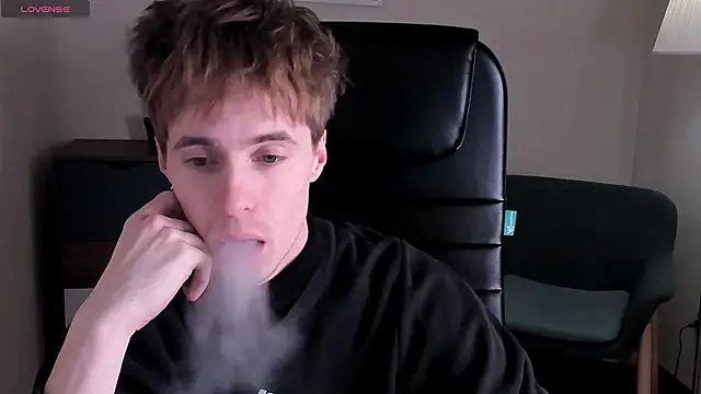 Snapshot of _tokyo_ghoul chatting on 01-03-25, 09:58  tokyo ghoul online show from 01-03-25, 09:58